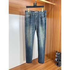 Burberry Jeans